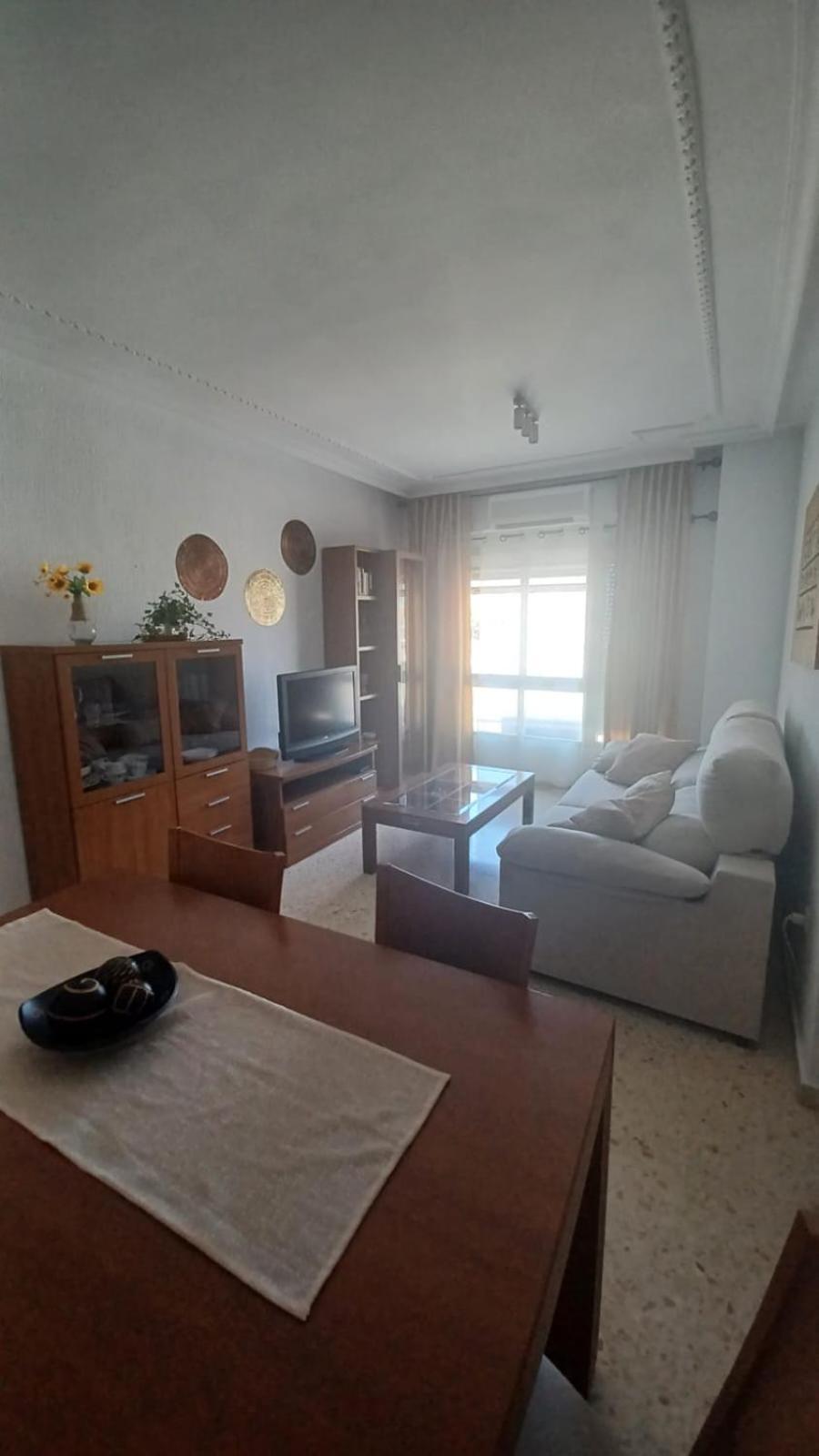 Entre Esteros Appartement San Fernando