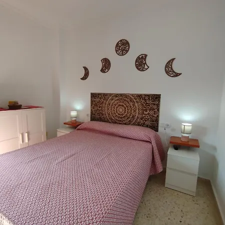 Entre Esteros San Fernando Zewnętrze zdjęcie