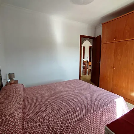 Entre Esteros San Fernando Zewnętrze zdjęcie